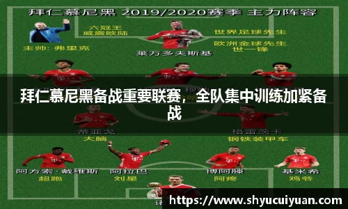 k1体育