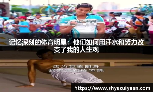 k1体育网页版