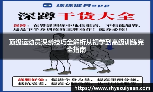 k1体育官方网站