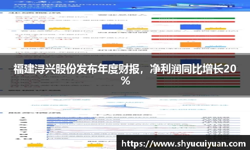 k1体育官方网站