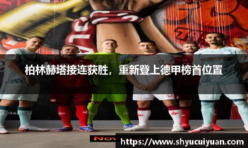 k1体育网页版