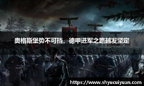 k1体育网页版