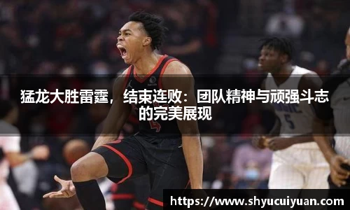 k1体育官方网站