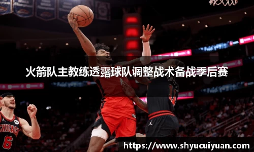 k1体育官方网站