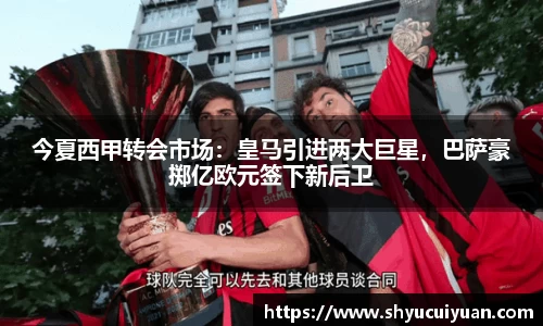 k1体育网页版