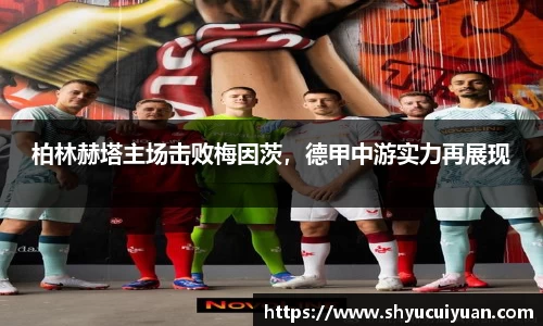 k1体育官方网站