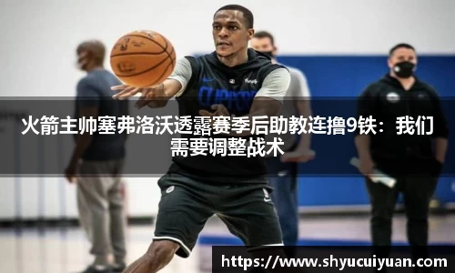 k1体育