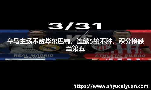 k1体育网页版
