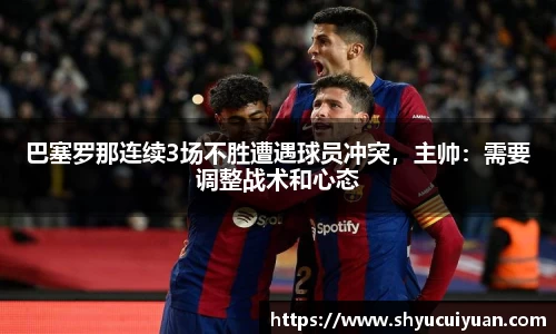 k1体育官方网站