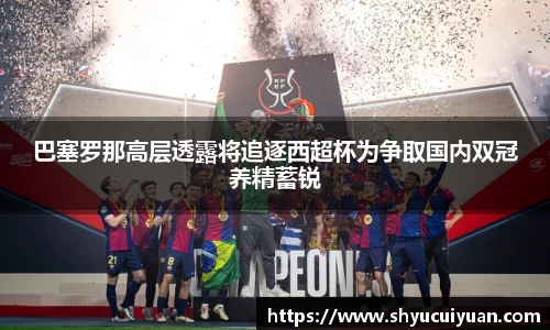 k1体育网页版
