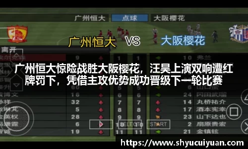 k1体育网页版