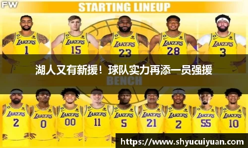 k1体育