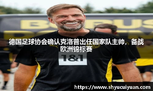 k1体育