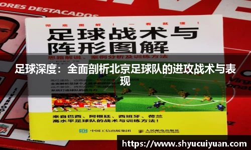 k1体育网页版