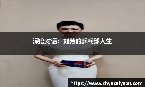 k1体育官方网站