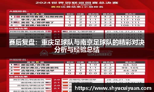 k1体育网页版