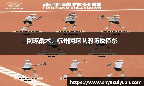 k1体育