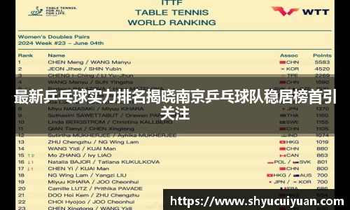 k1体育官方网站