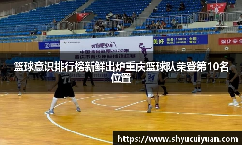 k1体育官方网站