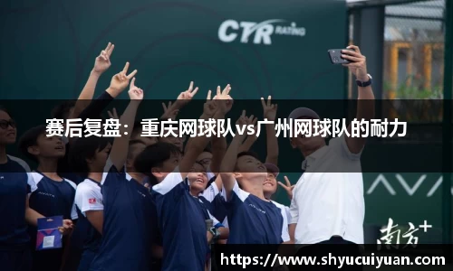 k1体育网页版