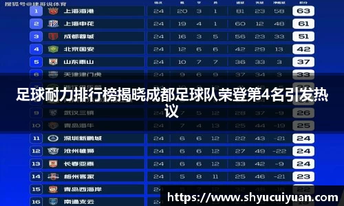 k1体育官方网站
