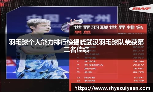 k1体育官方网站