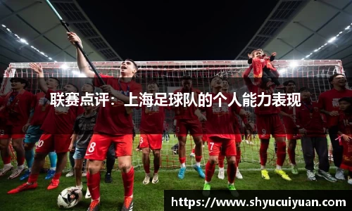 k1体育官方网站