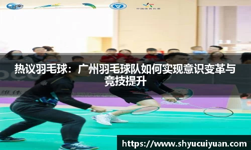 k1体育网页版