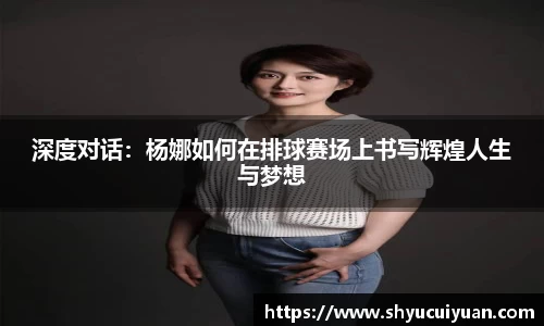k1体育官方网站