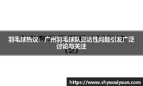 k1体育APP