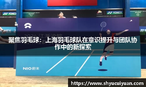 k1体育网页版