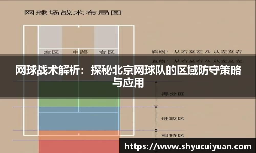 k1体育网页版