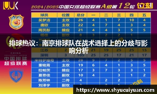 k1体育官方网站