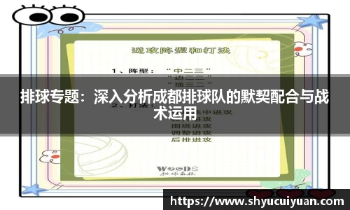 k1体育官方网站