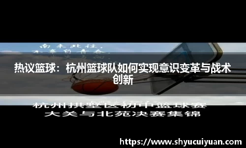 k1体育官方网站