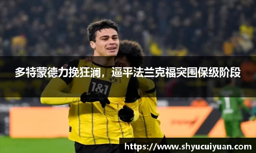 k1体育官方网站