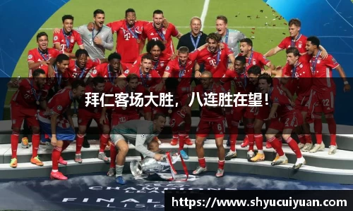 k1体育官方网站
