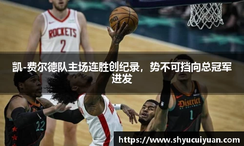 k1体育官方网站