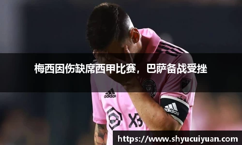 k1体育网页版