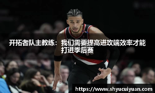 k1体育官方网站
