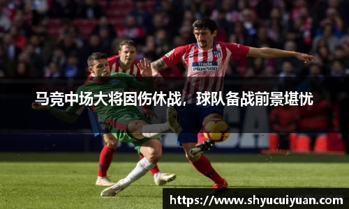 k1体育官方网站