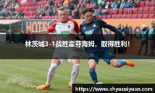k1体育网页版
