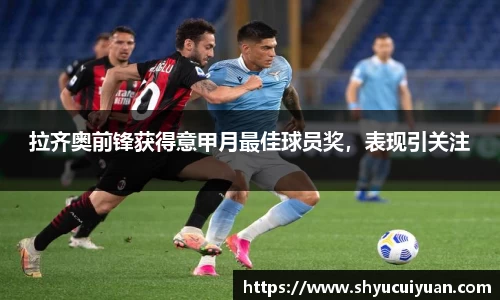 k1体育网页版