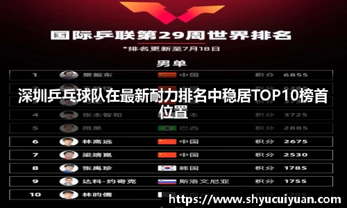 k1体育官方网站