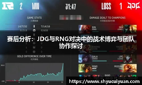 k1体育官方网站