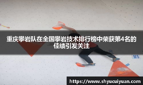 k1体育官方网站