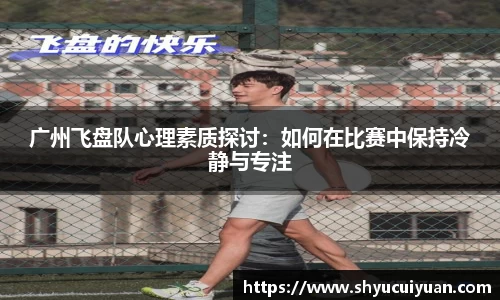k1体育网页版