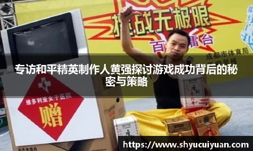 k1体育官方网站