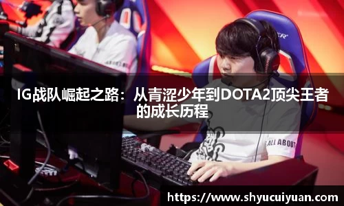 k1体育网页版