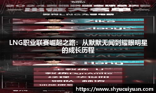 k1体育官方网站